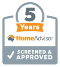 For your Air conditioner repair in Arcadia CA, trust a HomeAdvisor Approved contractor.