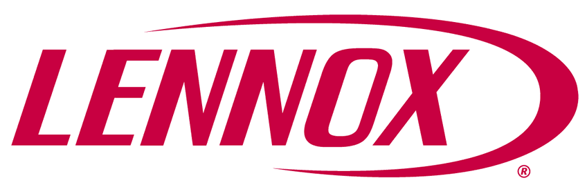 AirTech Air Conditioning & Heating services Lennox AC products in Arcadia CA.