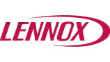 Proudly providing and servicing Lennox equipment, guaranteed quality. 